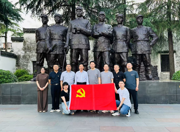 微信圖片_20250516152631